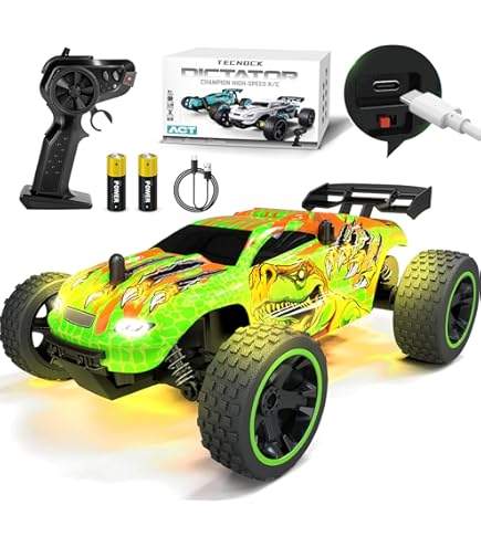 ★PGboys ラジコンカー CQ-603用充電ケーブル Amazon.co.jp: PGboys ラジコンカー CQ-603用充電ケーブル : おもちゃ